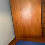 Rent 4 bedroom apartment in Lisbon