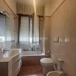 Rent 8 bedroom apartment of 120 m² in Rimini