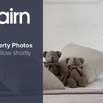 Rent a room in City of Edinburgh