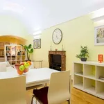 Alugar 1 quarto apartamento em Lisboa