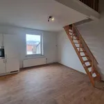  appartement avec 1 chambre(s) en location à Liege