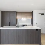 Rent 2 bedroom apartment in Auckland