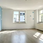 Rent 5 bedroom apartment of 134 m² in Chemnitz