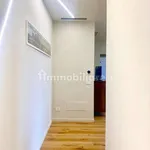 Rent 2 bedroom apartment of 56 m² in Florence