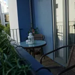 Rent 1 bedroom apartment in Porto