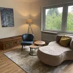 Rent 1 bedroom apartment of 60 m² in Munich