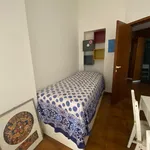 Rent 2 bedroom apartment of 80 m² in milan