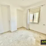 Affitto 2 camera appartamento di 200 m² in Canicattì