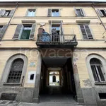 Rent 1 bedroom apartment of 20 m² in Torino