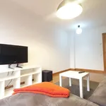 Rent 3 bedroom apartment of 89 m² in Gijón