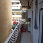 Rent 1 bedroom apartment of 35 m² in Thessaloniki Municipal Unit