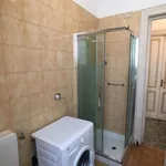 Rent 5 bedroom apartment in Turin