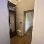 Rent 5 bedroom apartment of 80 m² in Cuneo