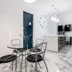 Rent 4 bedroom apartment of 180 m² in Opera