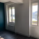 Appartement de 52 m² avec 3 chambre(s) en location à ROUEN