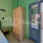 Ενοικίαση 1 υπνοδωμάτια διαμέρισμα από 24 m² σε Municipal Unit of Corinth