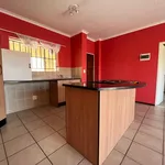 Rent 2 bedroom apartment in Randburg