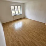 Miete 1 Schlafzimmer wohnung von 61 m² in Magdeburg