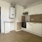 Rent 3 bedroom apartment of 61 m² in Montauban