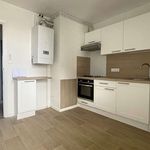 Appartement de 61 m² avec 3 chambre(s) en location à Montauban