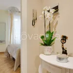 Rent 2 bedroom apartment of 50 m² in Firenze