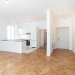 Miete 10 Schlafzimmer haus von 258 m² in Wien