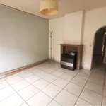 Maison de 65 m² avec 3 chambre(s) en location à Lillers