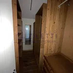 Rent 3 bedroom apartment of 170 m² in Brescia