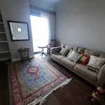 apartment in Ankara Turkey