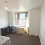 Rent 4 bedroom house in South East England