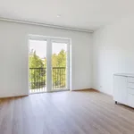 Vuokraa 1 makuuhuoneen asunto, 29 m² paikassa Tampere