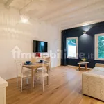 2-room flat via Toti Dal Monte, 15, Centro, Mogliano Veneto