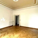 Rent 3 bedroom apartment of 116 m² in Genoa