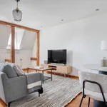 Rent 2 bedroom apartment of 54 m² in Zürich