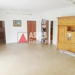 Rent 3 bedroom apartment of 140 m² in Vrilíssia