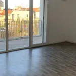 Appartement de 54 m² avec 2 chambre(s) en location à Troyes