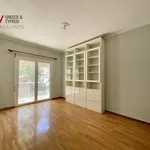 Ενοικίαση 2 υπνοδωμάτιο διαμέρισμα από 84 m² σε Athens