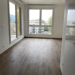 Appartement de 42 m² avec 2 chambre(s) en location à METZT