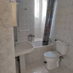 Rent 1 bedroom apartment of 50 m² in  Αχαΐα