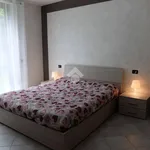 2-room flat via vertine 2, Sulzano