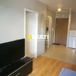 Rent 2 bedroom apartment of 34 m² in SZCZECIN