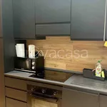 Rent 1 bedroom apartment of 40 m² in Torino