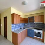 Rent 1 bedroom apartment in Brno