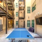 Rent 1 bedroom apartment in Austin