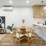 Rent 4 bedroom house in Heidelberg West