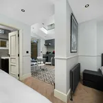 Rent 1 bedroom apartment in London