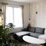 Rent 4 bedroom apartment in Montreal