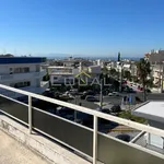 Rent 3 bedroom apartment of 155 m² in Αργυρούπολη