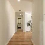 Rent 3 bedroom apartment in Lisbon