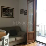 Rent 1 bedroom apartment of 40 m² in Firenze